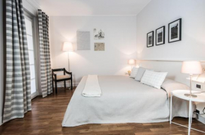  Hotel Golf Club Castelconturbia  Аграте-Контурбия